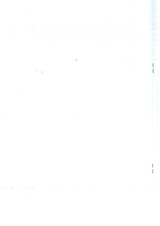 page0006.jpg